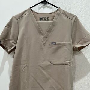 Smalll FIGS boulder set